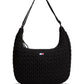 buy-tommy-jeans-logo-quilted-crossbody-bag_hyf