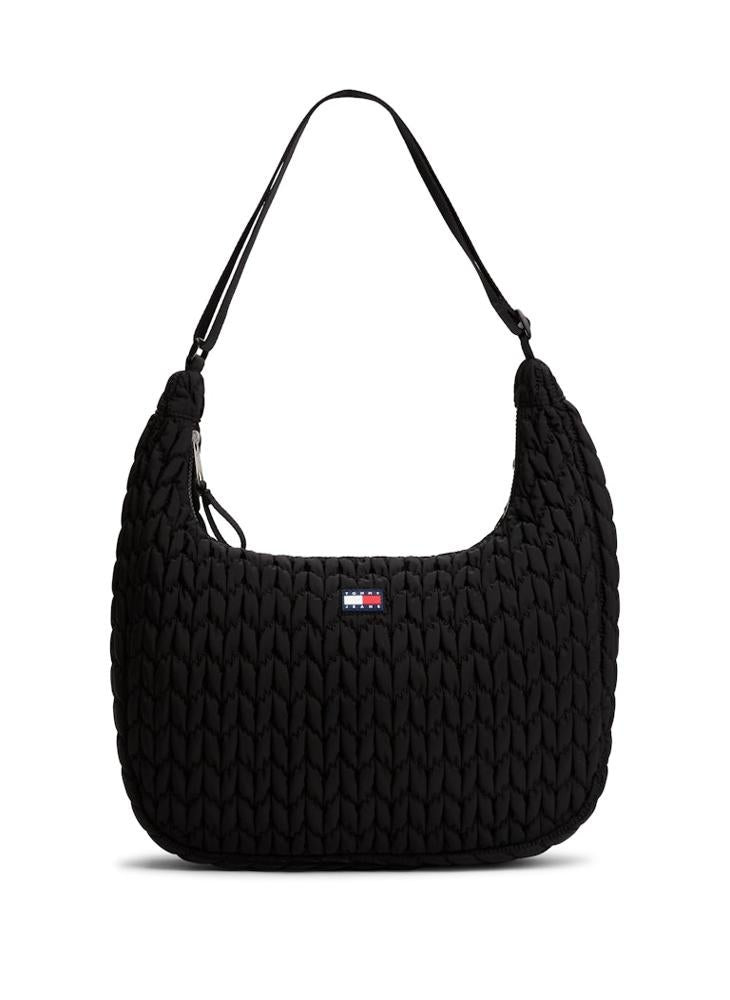buy-tommy-jeans-logo-quilted-crossbody-bag_hyf