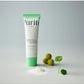 PURITO Wonder Releaf Centella Unscented Cream