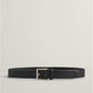 buy-gant-gant-classic-leather-belt_mb5