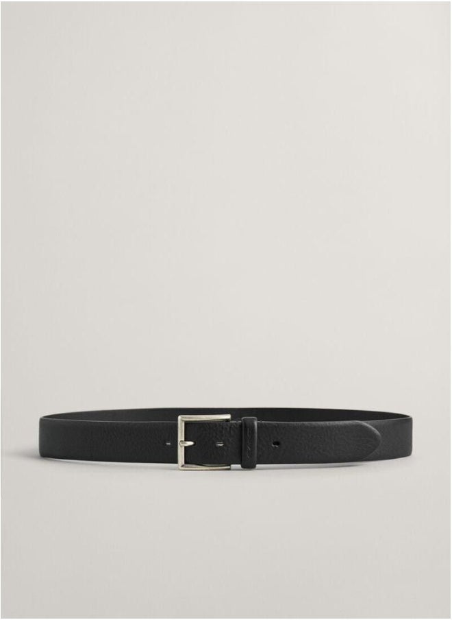 buy-gant-gant-classic-leather-belt_mb5