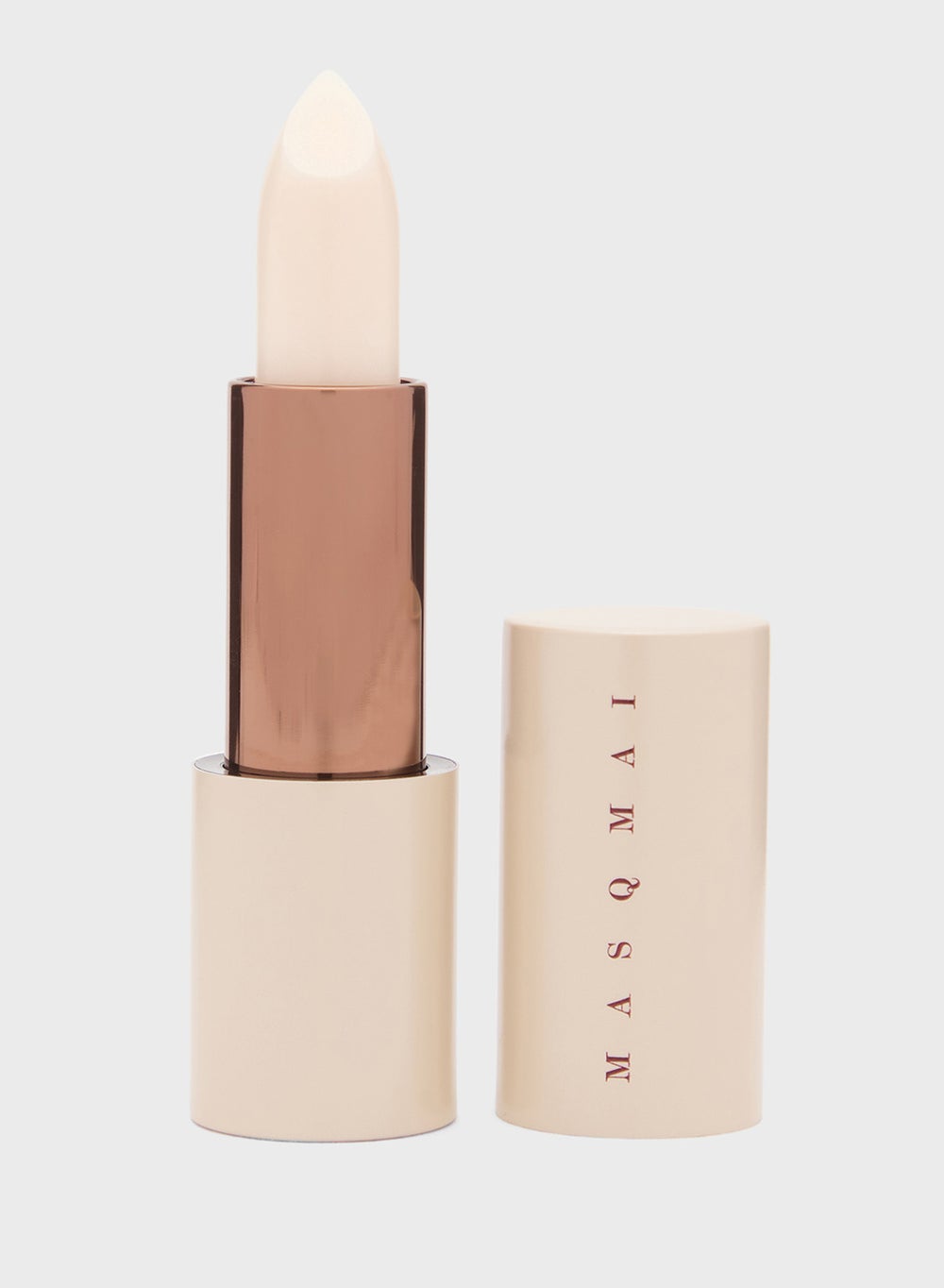 buy-masqmai-vanilla-glow-lip-balm_jn5