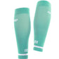 buy-cep-cep-the-run-compression-calf-sleeves-v4-ocean-men_xi1