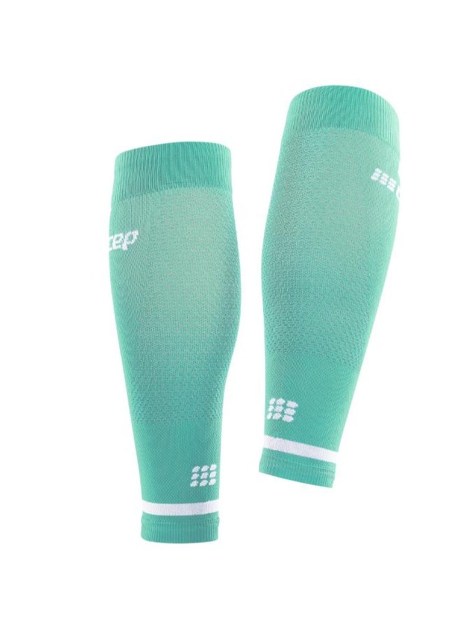 buy-cep-cep-the-run-compression-calf-sleeves-v4-ocean-men_xi1