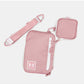 buy-under-armour-ua-loudon-crossbody-sm-bag_aow