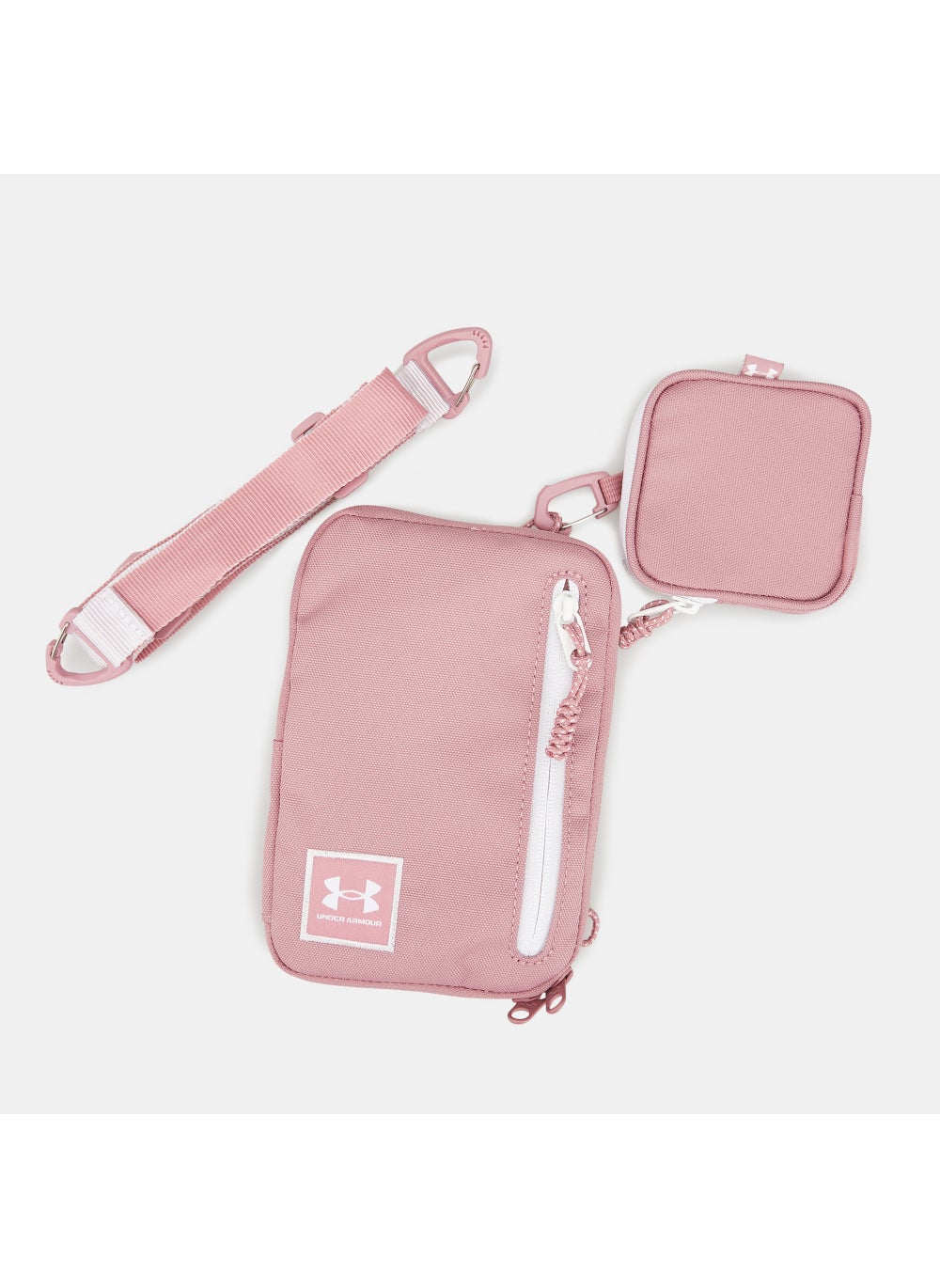 buy-under-armour-ua-loudon-crossbody-sm-bag_aow