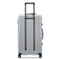 buy-peugeot-voyages-73-cm-hardcase-4-double-wheel-check-in-luggage-trunk-trolley-storm-grey_z63