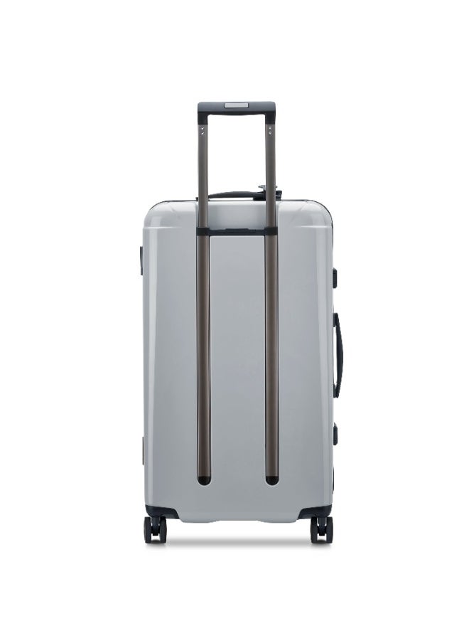 buy-peugeot-voyages-73-cm-hardcase-4-double-wheel-check-in-luggage-trunk-trolley-storm-grey_z63