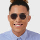 buy-30sundays-halcyon-rectangular-sunglasses_pyz