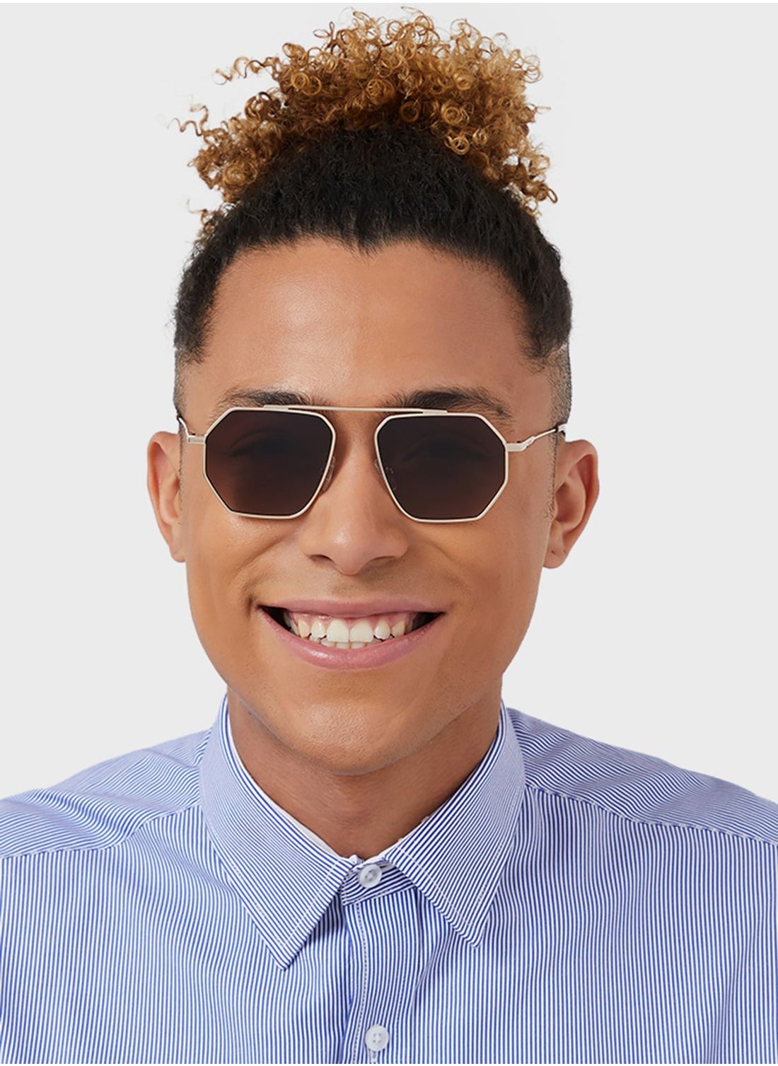 buy-30sundays-halcyon-rectangular-sunglasses_pyz