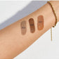 Shape Up 003 Cool Beige: Sculpting Contour Cream