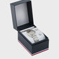 buy-tommy-hilfiger-analog-watch-stud-earrings-gift-sets_h7i