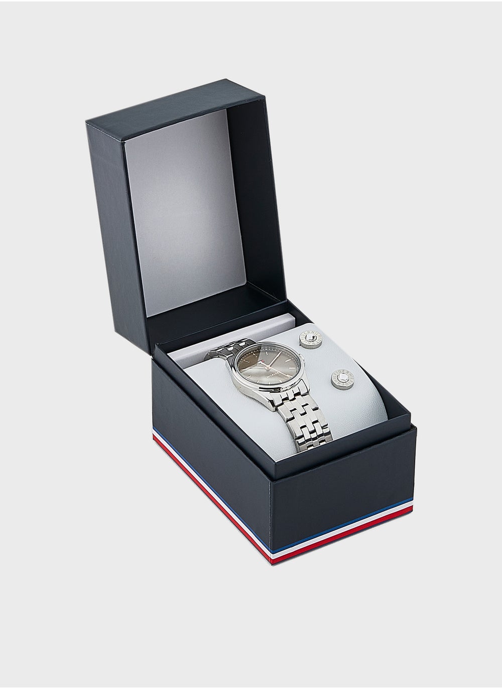buy-tommy-hilfiger-analog-watch-stud-earrings-gift-sets_h7i