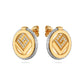 buy-guy-laroche-camille-two-tone-earrings-with-crystals_mmh