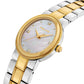 buy-police-ovate-26mm-women-s-analog-watch-with-two-tone-stainless-steel-bracelet_tcx