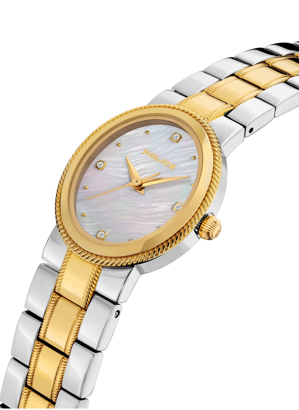 buy-police-ovate-26mm-women-s-analog-watch-with-two-tone-stainless-steel-bracelet_tcx