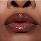 Aesthetic Lipglass Air - Lustrous Non-Sticky Gloss