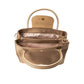 buy-bata-casual-top-handle-bag-with-strap-beige_phc