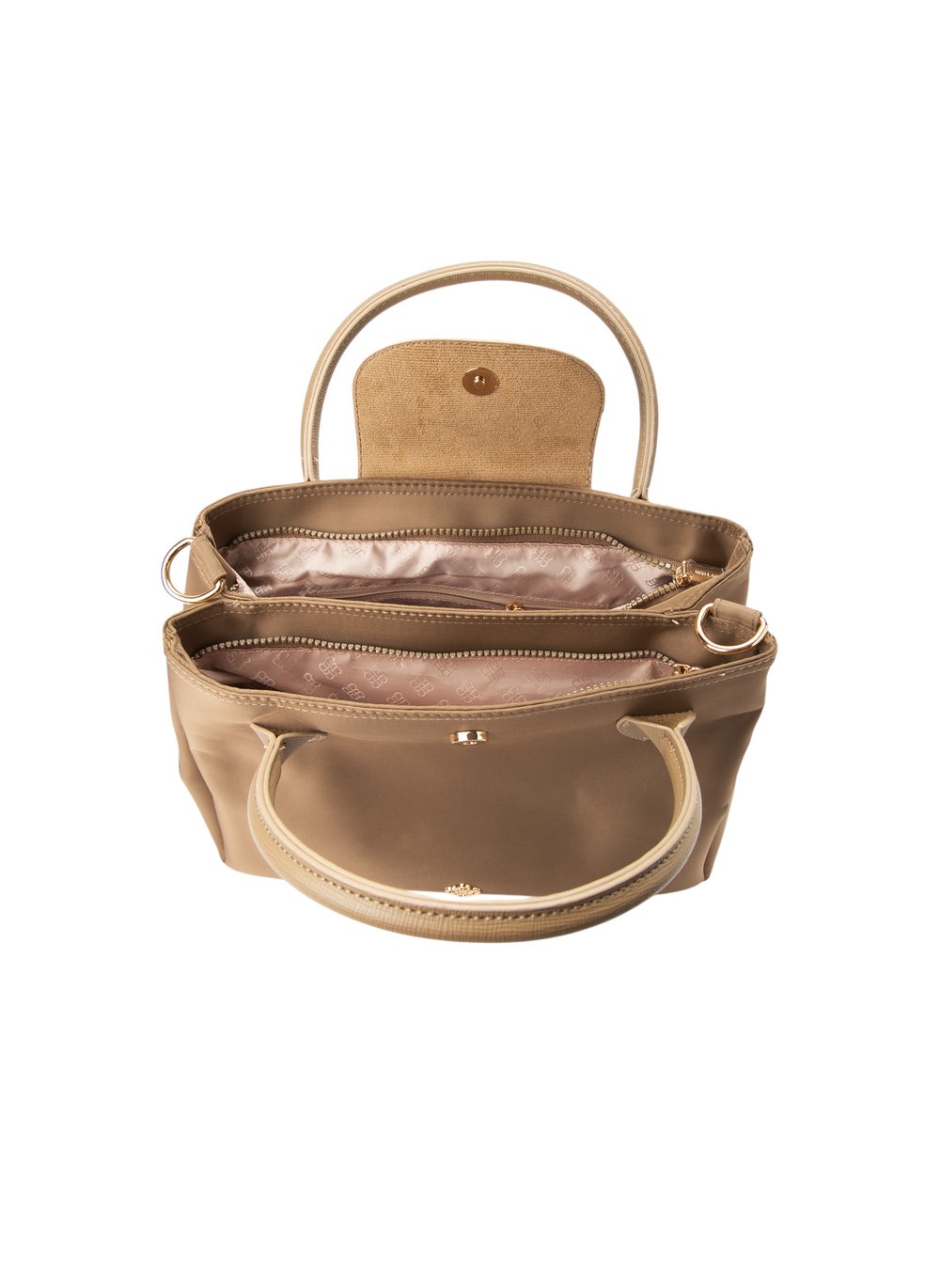 buy-bata-casual-top-handle-bag-with-strap-beige_phc