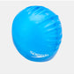 buy-speedo-flat-silicone-cap_tvh