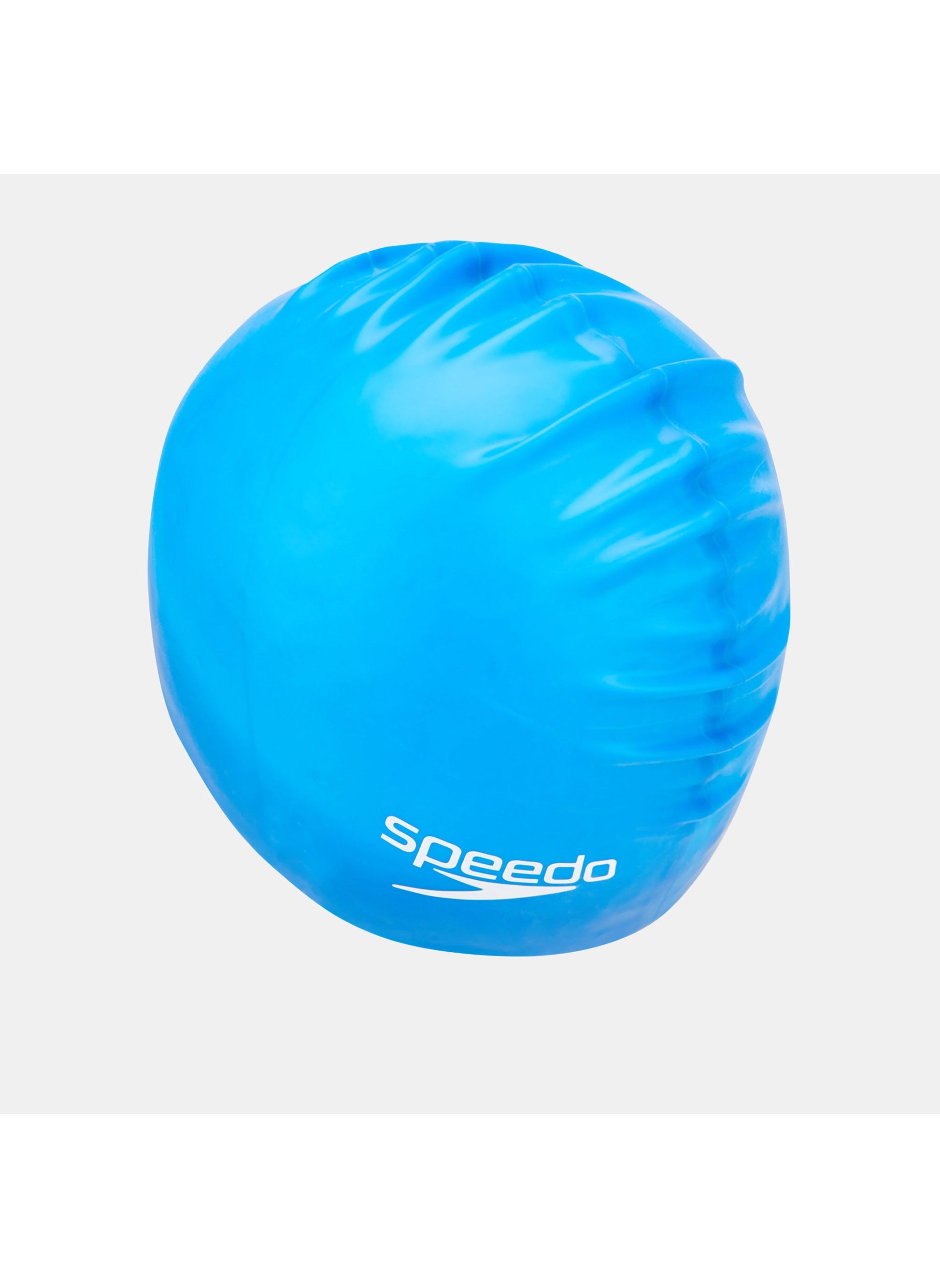 buy-speedo-flat-silicone-cap_tvh