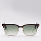 buy-ted-baker-floyd-clubmasters-sunglasses_2lp