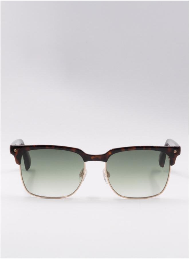 buy-ted-baker-floyd-clubmasters-sunglasses_2lp