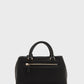 buy-guess-phaedra-small-satchel_xv0