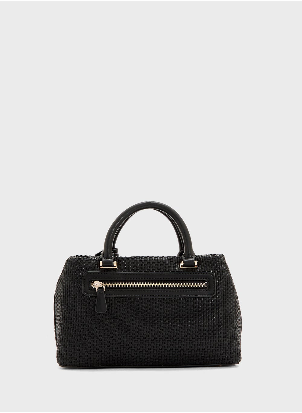 buy-guess-phaedra-small-satchel_xv0