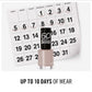 Rimmel 60 Seconds Yolo Shine Nail Polish 8ml