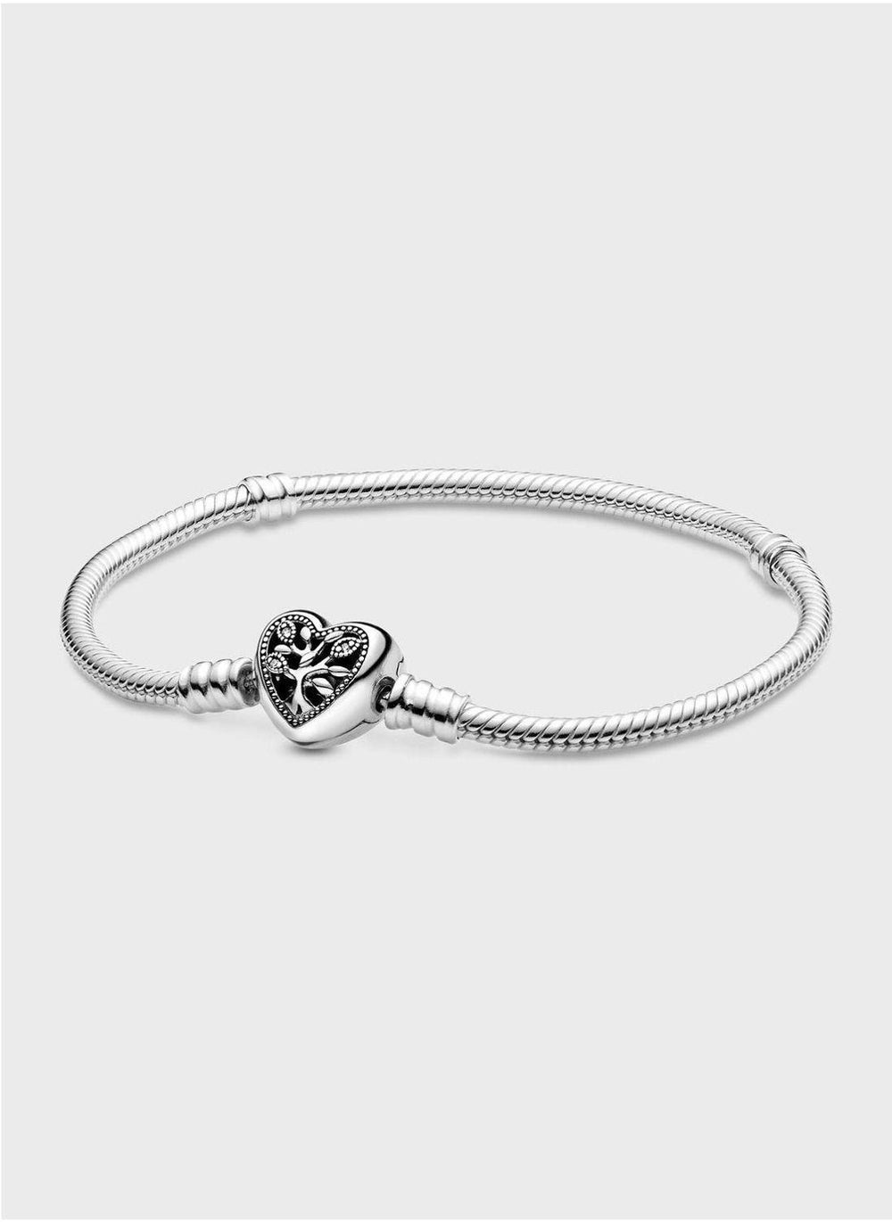 buy-pandora-pandora-moments-family-tree-heart-chain-bracelet_bxc