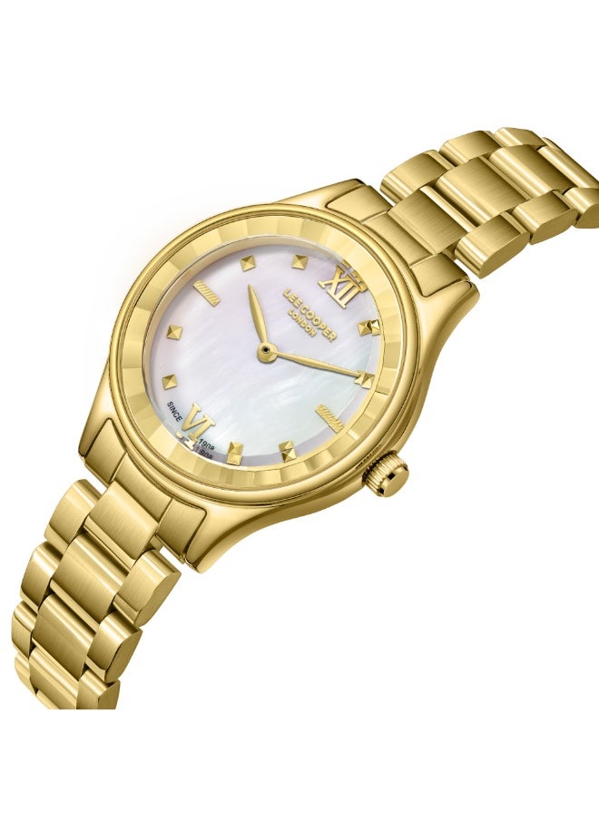 buy-lee-cooper-women-s-metal-analog-watch-lc08157-120-31-mm_gau