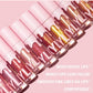 Crystal Shine High Gloss - 001 - Vegan Luxe