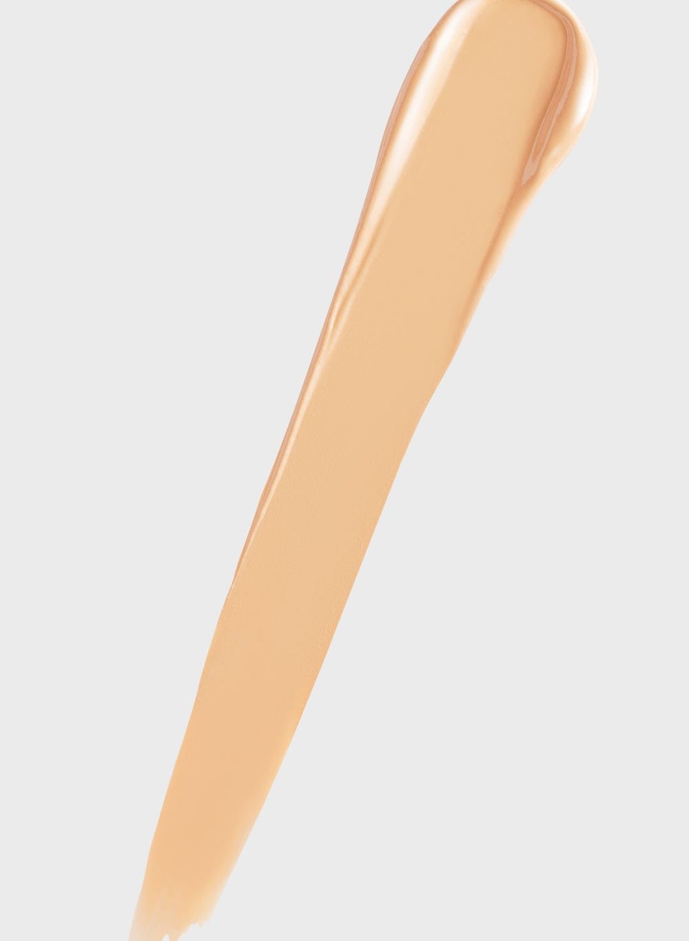 buy-maybelline-new-york-instant-age-rewind-eraser-concealer-07-sand_bts