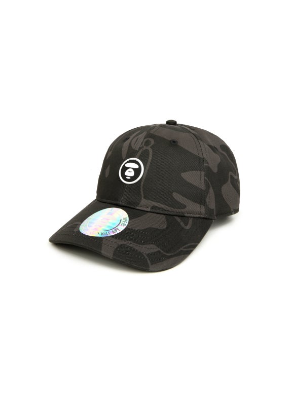 buy-aape-aapenow-moonface-logo-camo-cap_737