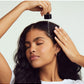 Need More Anti Hair Loss Pre-Shampoo Elixir