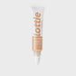 buy-lottie-high-coverage-concealer-dolce_plf