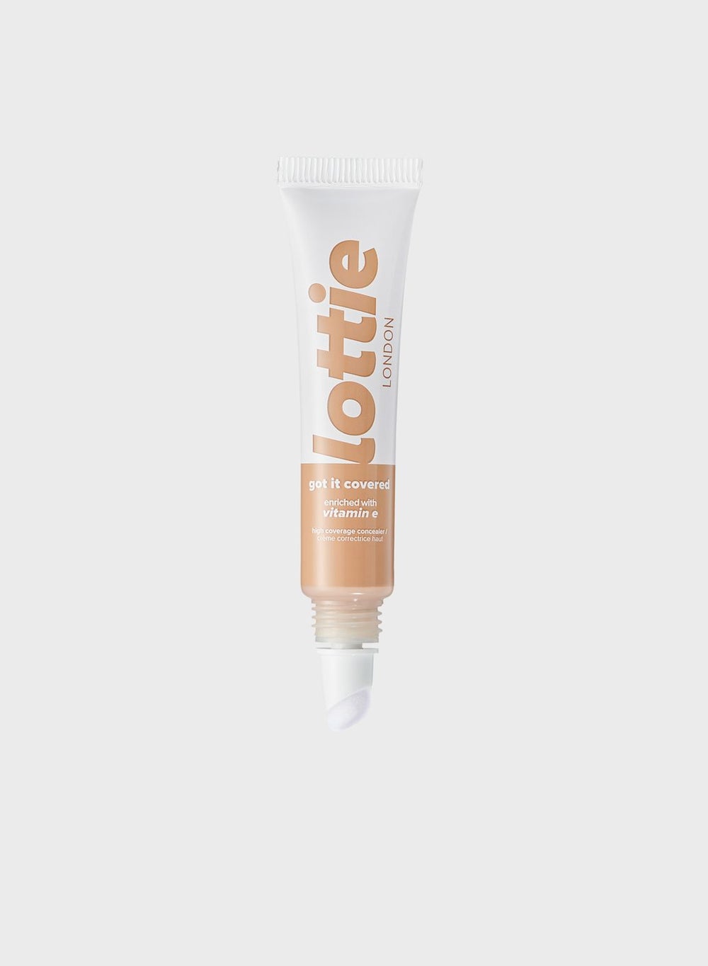 buy-lottie-high-coverage-concealer-dolce_plf