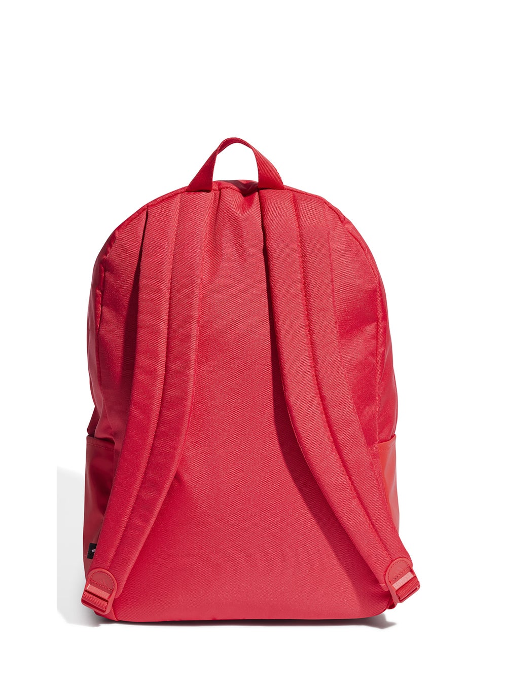 buy-adidas-classic-3-bar-logo-backpack_719