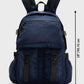 buy-seventy-five-utility-backpack-with-pouch_e7z