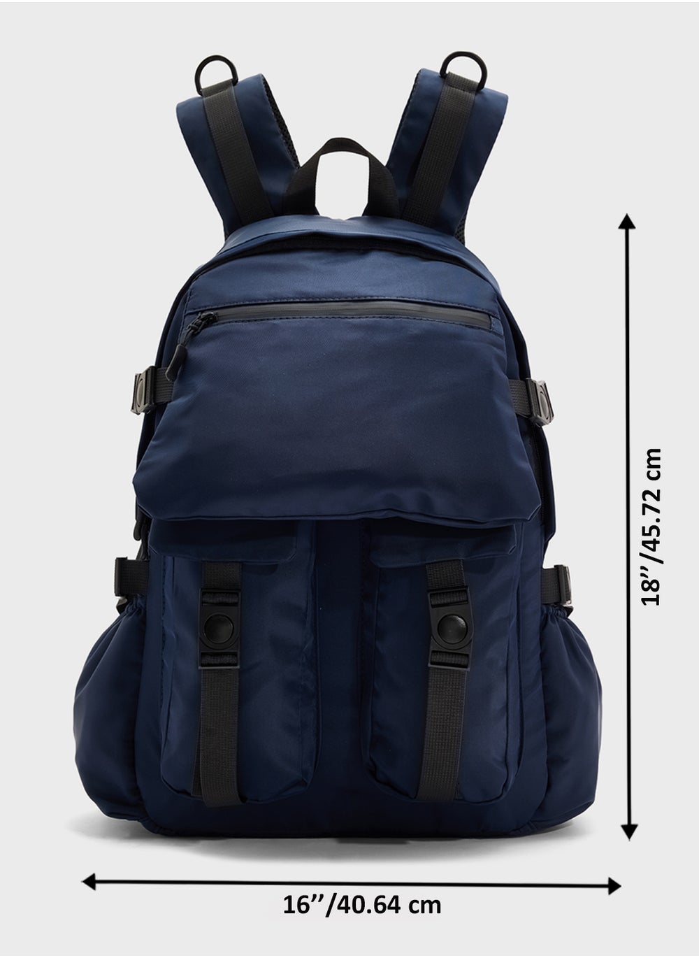 buy-seventy-five-utility-backpack-with-pouch_e7z