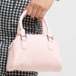 buy-ella-mini-satchel-with-strap_i73
