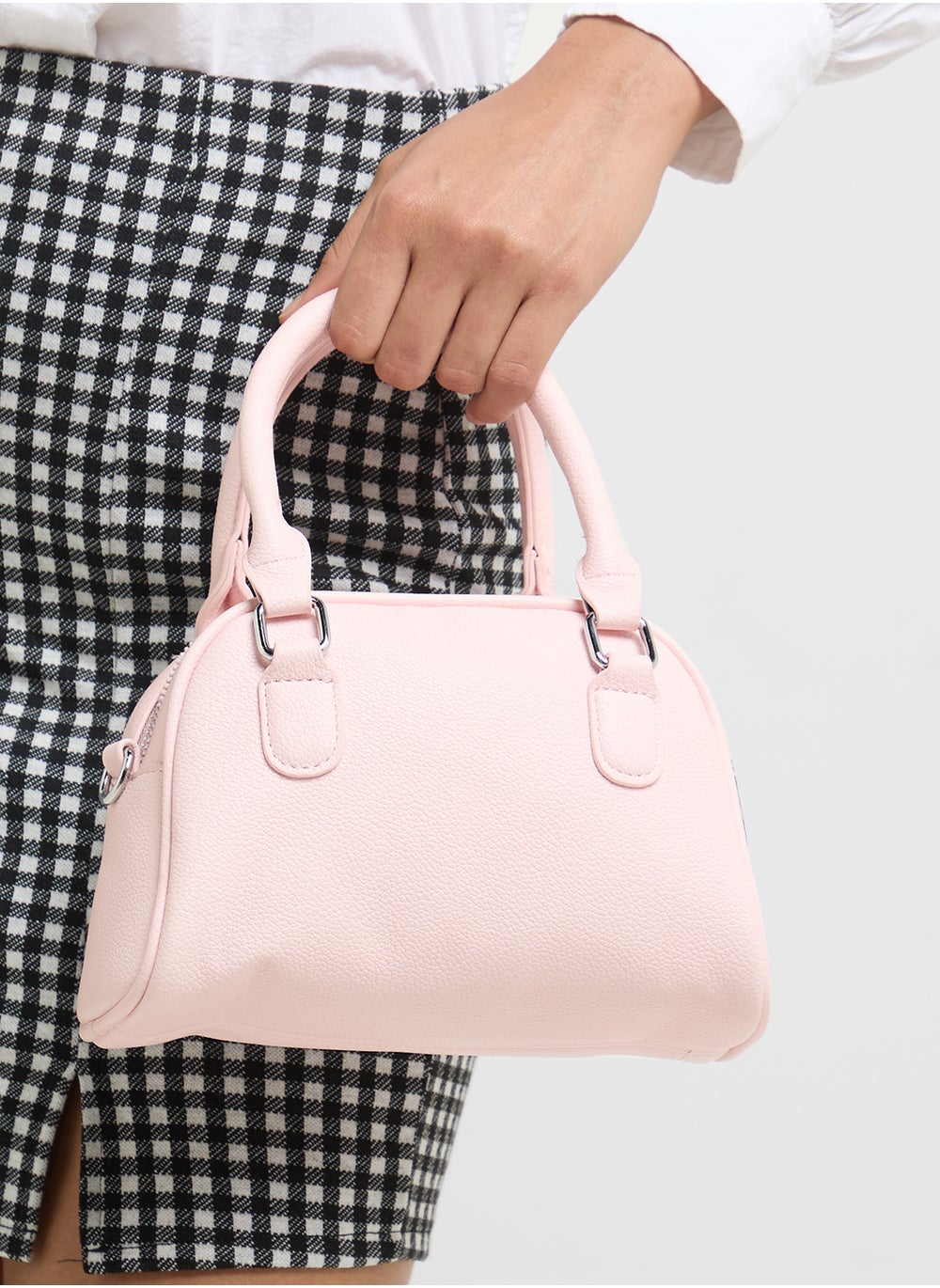 buy-ella-mini-satchel-with-strap_i73