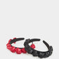 buy-styli-set-of-2-flower-applique-headband_g5y