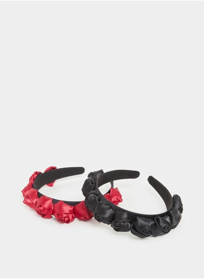 buy-styli-set-of-2-flower-applique-headband_g5y