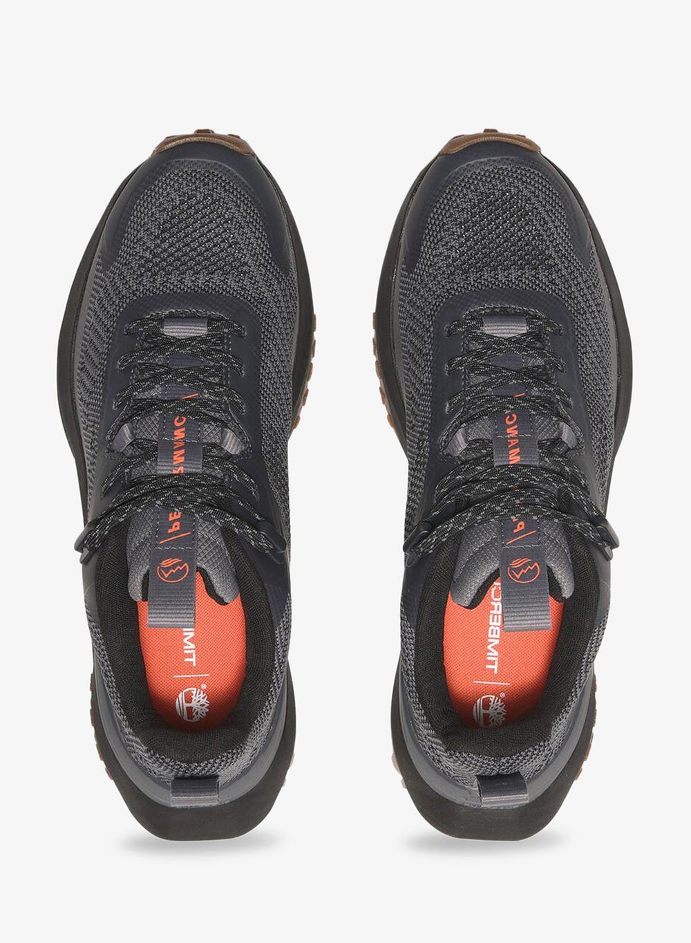 buy-timberland-men-s-motion-access-low-shoes_2h4