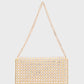 buy-guess-zalina-flap-clutch_cfl