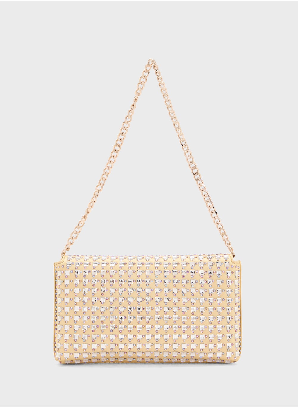 buy-guess-zalina-flap-clutch_cfl