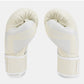 buy-venum-elite-boxing-gloves_u1g