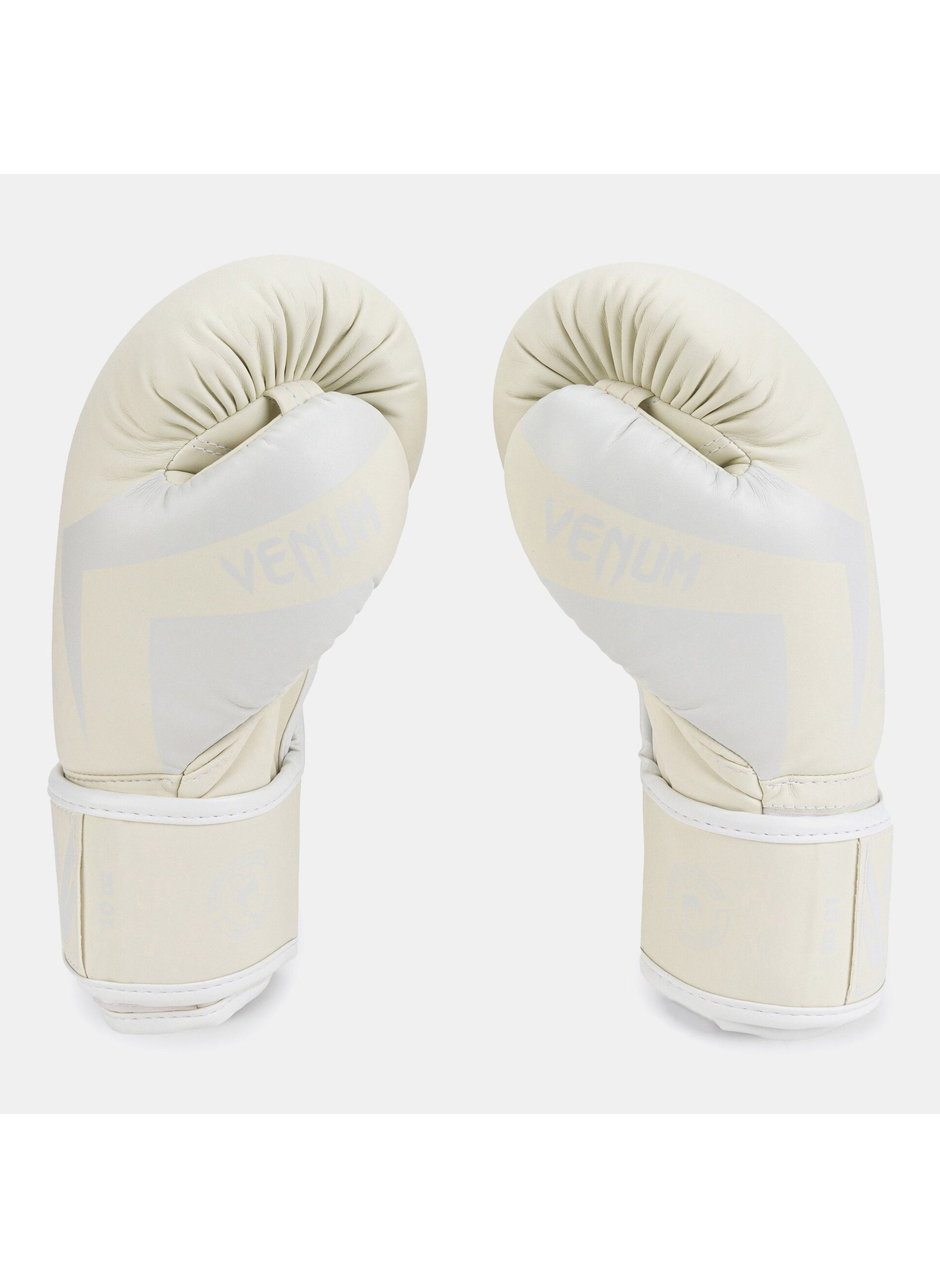buy-venum-elite-boxing-gloves_u1g